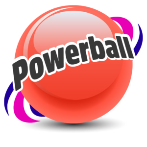 Powerball Australia