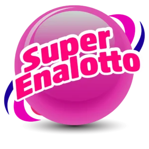 Play SuperEnalotto